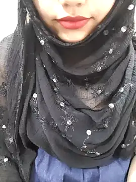 Snapshot of Miss_Rose__ chatting on 20, 11, 2025 Miss Rose online show from 20, 11, 2025