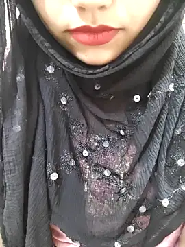 Snapshot of Miss_Rose__ chatting on 21, 11, 2025 Miss Rose online show from 21, 11, 2025