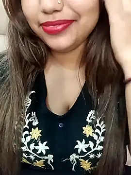 Snapshot of Miss_Rose__ chatting on 22, 11, 2025 Miss Rose online show from 22, 11, 2025