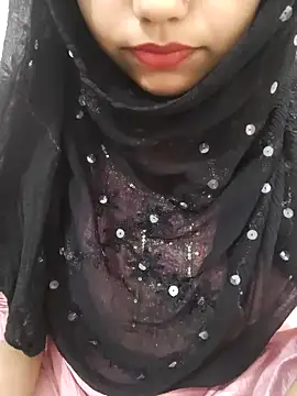 Miss Rose   online show from 16, 12, 2025