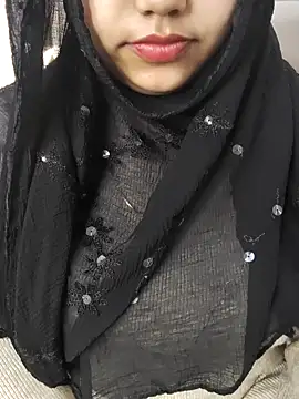 Miss Rose   online show from 10, 1, 2026