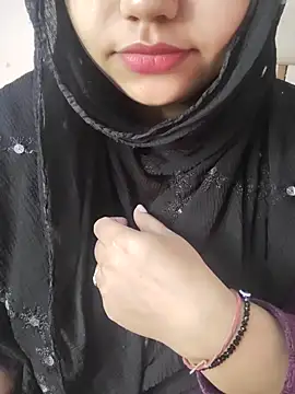 Miss Rose   online show from 1, 2, 2026