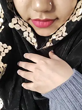 Miss Rose   online show from 14, 2, 2026