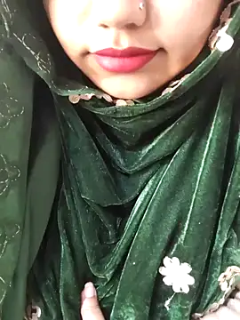 Miss Rose   online show from 21, 2, 2026