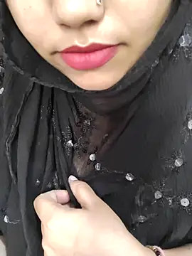 Miss Rose   online show from 11, 3, 2026