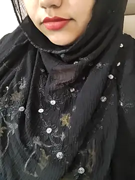 Miss Rose   online show from 19, 3, 2026