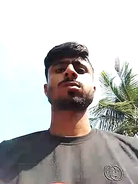 LesserUpset online show from 14, 11, 2025