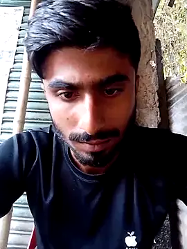 LesserUpset online show from 30, 11, 2025