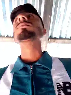 LesserUpset online show from 12, 1, 2026