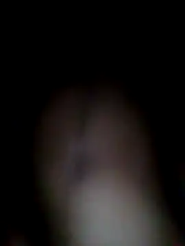 Snapshot of LesserUpset chatting on 15, 2, 2026 LesserUpset online show from 15, 2, 2026