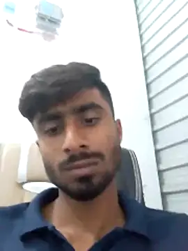 Snapshot of LesserUpset chatting on 21, 2, 2026 LesserUpset online show from 21, 2, 2026