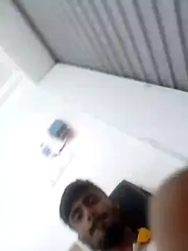 Snapshot of LesserUpset chatting on 28, 2, 2026 LesserUpset online show from 28, 2, 2026