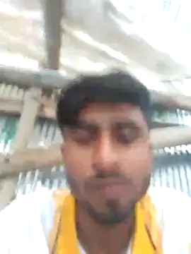 Snapshot of LesserUpset chatting on 3, 3, 2026 LesserUpset online show from 3, 3, 2026