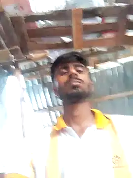 Snapshot of LesserUpset chatting on 13, 3, 2026 LesserUpset online show from 13, 3, 2026