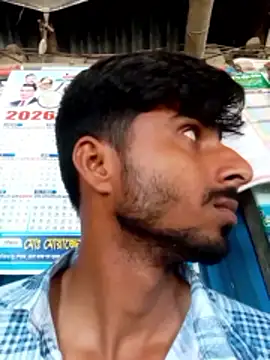 Snapshot of LesserUpset chatting on 16, 3, 2026 LesserUpset online show from 16, 3, 2026