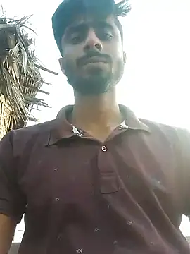 Snapshot of LesserUpset chatting on 4, 4, 2026 LesserUpset online show from 4, 4, 2026