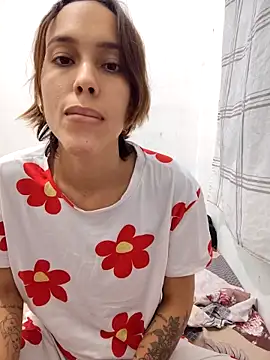 Lilo-skinny online show from 24, 10, 2025