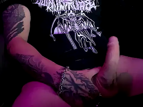 Sinner    online show from 30, 9, 2025