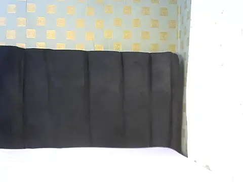 Famous ryleigh online show from 24, 9, 2025