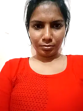 noopur30122 online show from 26, 9, 2025