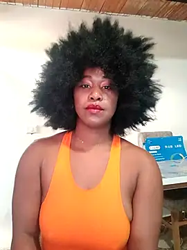 Opal S online show from 19, 11, 2025