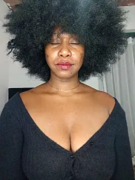 Opal S online show from 20, 11, 2025