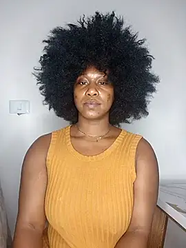 Opal S online show from 21, 11, 2025