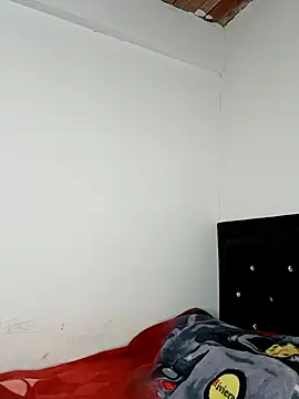 Opal S online show from 21, 11, 2025