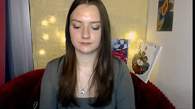 angel crush69 online show from 25, 9, 2025