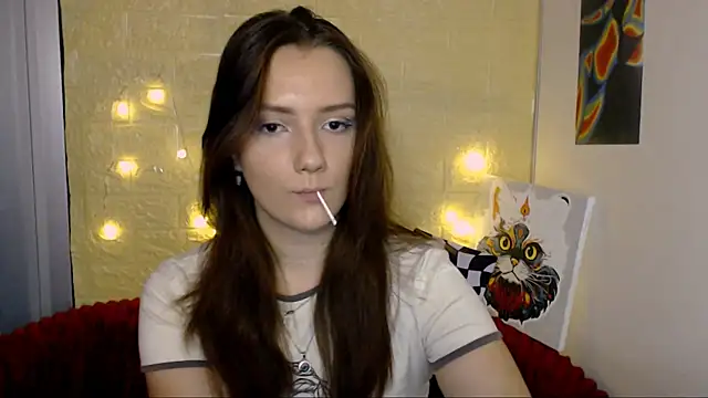 angel crush69 online show from 27, 9, 2025