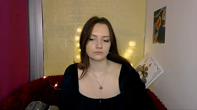 angel crush69 online show from 2, 10, 2025