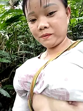 Samyy xx online show from 14, 10, 2025