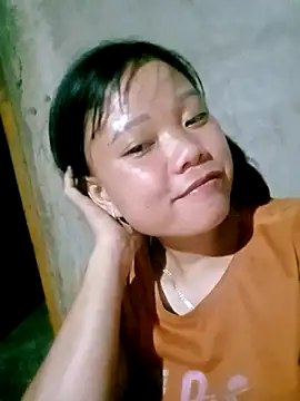 Samyy xx online show from 17, 10, 2025