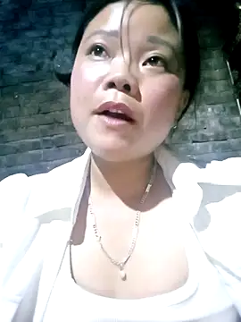 Samyy xx online show from 17, 2, 2026