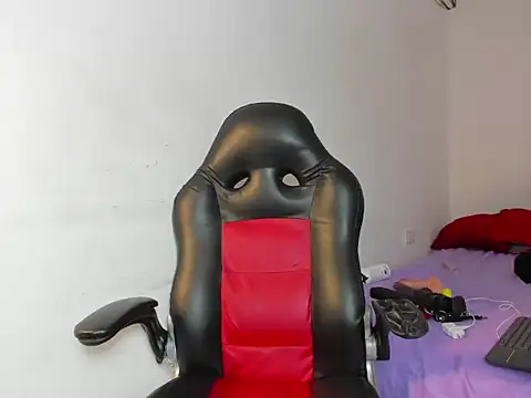 vanelope smith online show from 3, 10, 2025