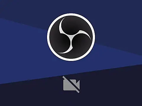 Karrlla miaa online show from 2, 10, 2025