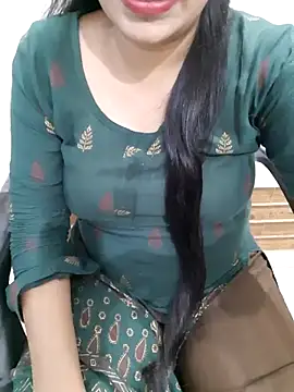 Anchal-si online show from 7, 10, 2025