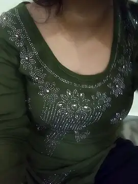 Anchal-si online show from 17, 1, 2026