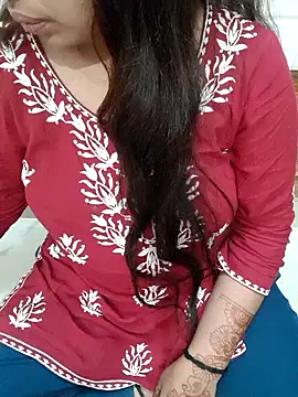 Minakshi 677 online show from 12, 10, 2025