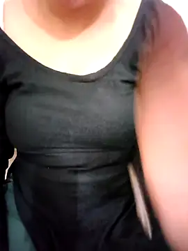 Minakshi 677 online show from 19, 10, 2025