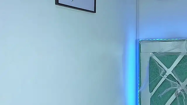 lissastone online show from 2, 11, 2025