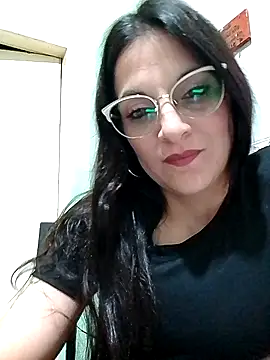 LOCURAINFINITA online show from 2, 10, 2025