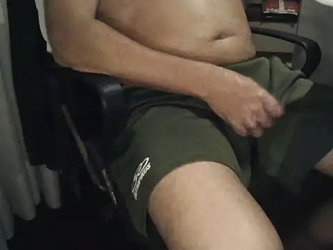 domruanbr online show from 2, 11, 2025