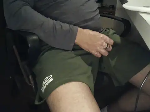 domruanbr online show from 9, 11, 2025