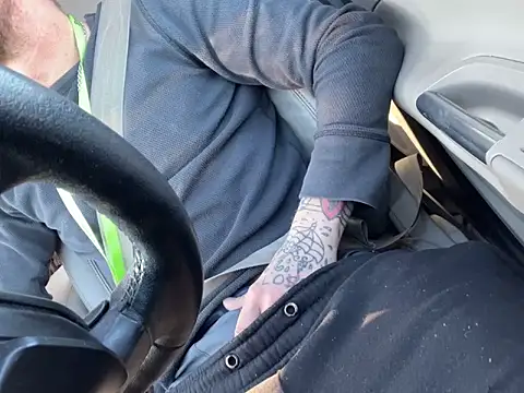 nastynatexx91 online show from 5, 2, 2026