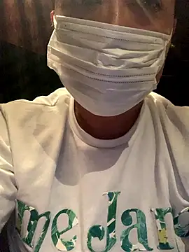 Snapshot of mj-story chatting on 27, 9, 2025 mj-story online show from 27, 9, 2025