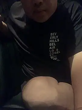 Snapshot of mj-story chatting on 29, 9, 2025 mj-story online show from 29, 9, 2025