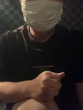 Snapshot of mj-story chatting on 2, 10, 2025 mj-story online show from 2, 10, 2025