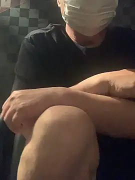 Snapshot of mj-story chatting on 7, 10, 2025 mj-story online show from 7, 10, 2025