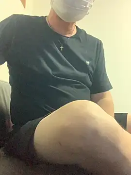 Snapshot of mj-story chatting on 16, 10, 2025 mj-story online show from 16, 10, 2025